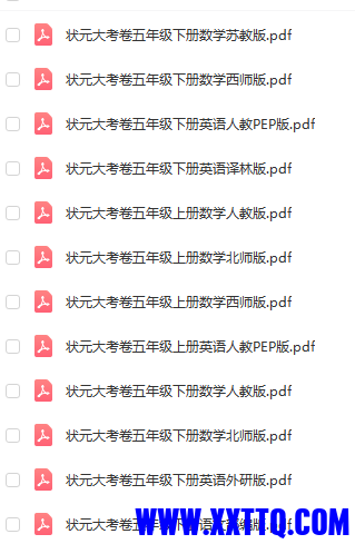4.png