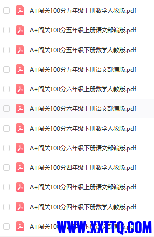 6.png