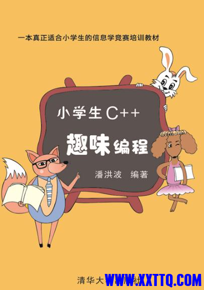 图片1.png