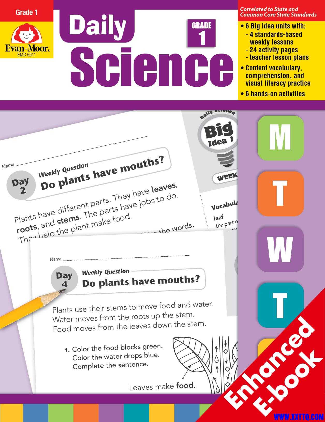 Daily Science Grade 1-001.jpg