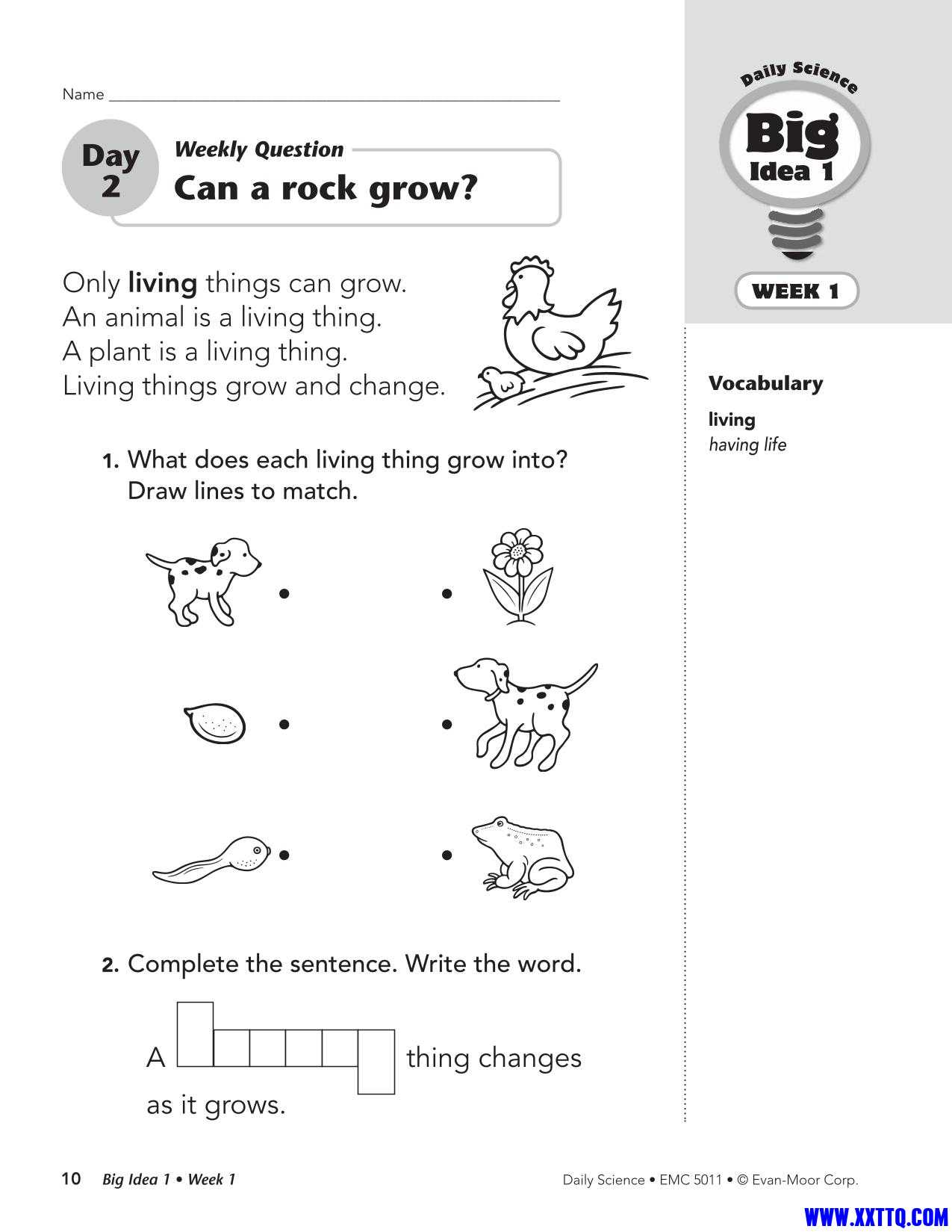 Daily Science Grade 1-014.jpg
