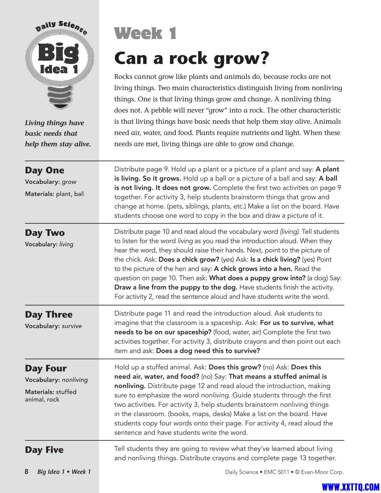 Daily Science Grade 1-012.jpg