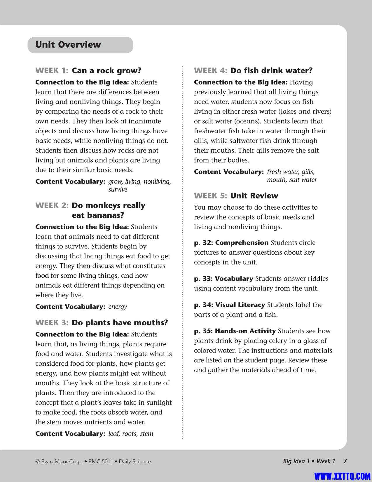 Daily Science Grade 1-011.jpg