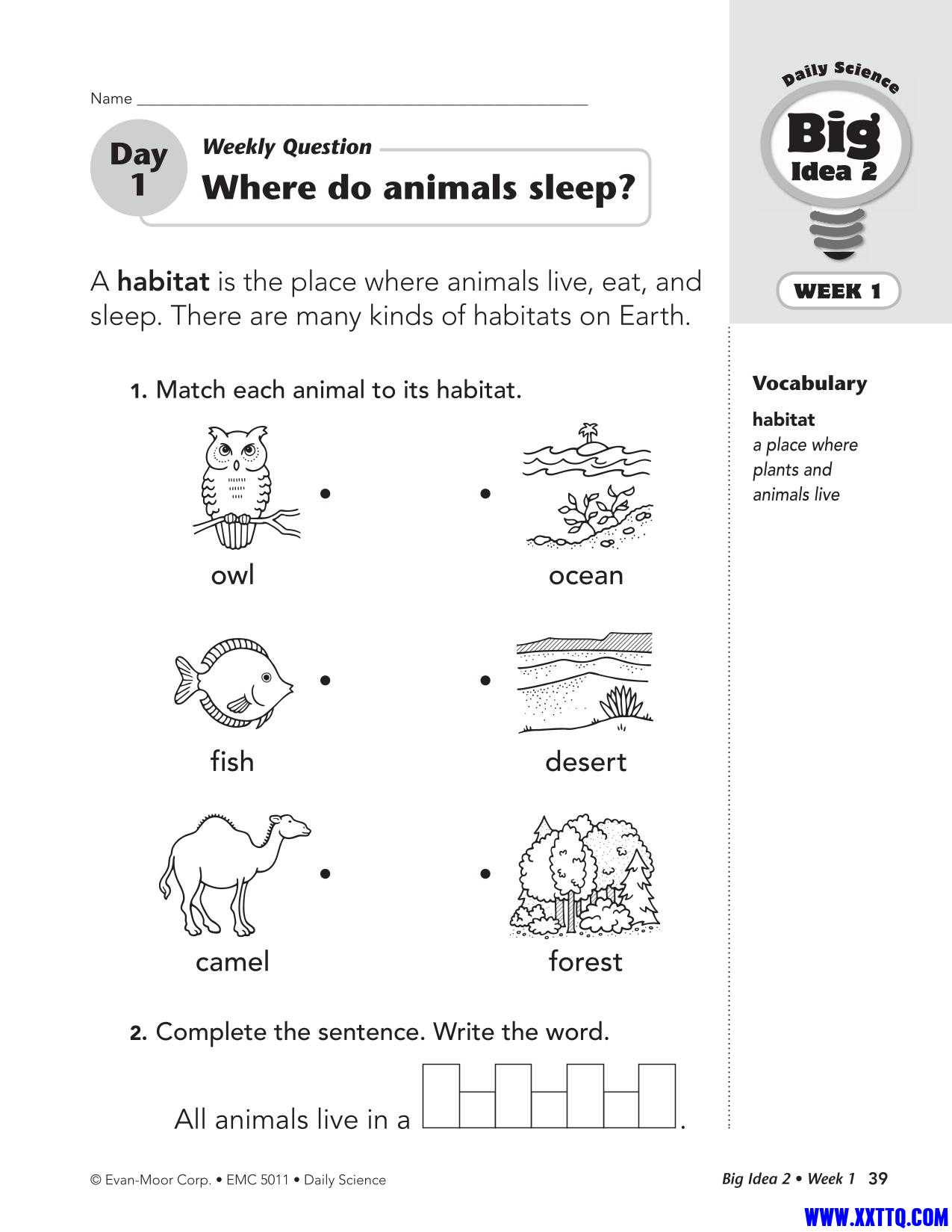 Daily Science Grade 1-043.jpg