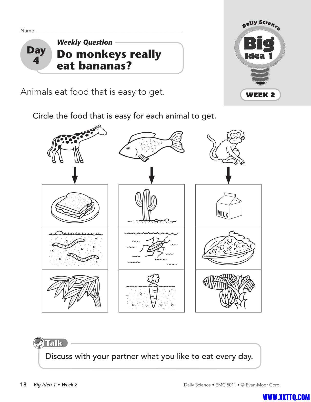 Daily Science Grade 1-022.jpg