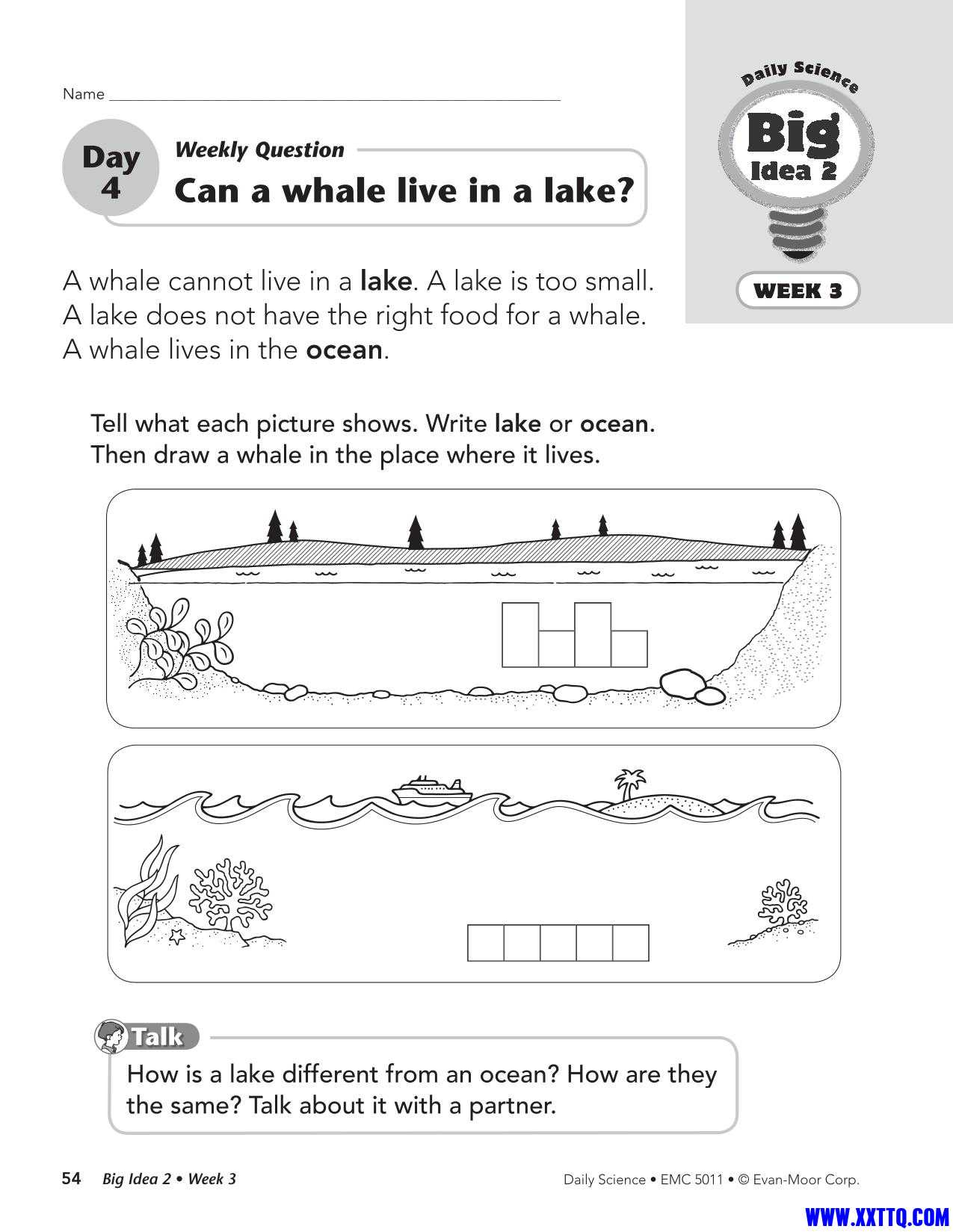 Daily Science Grade 1-058.jpg