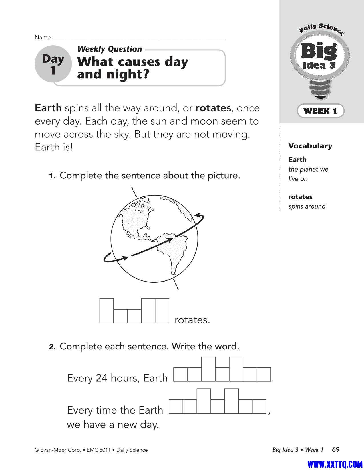 Daily Science Grade 1-073.jpg
