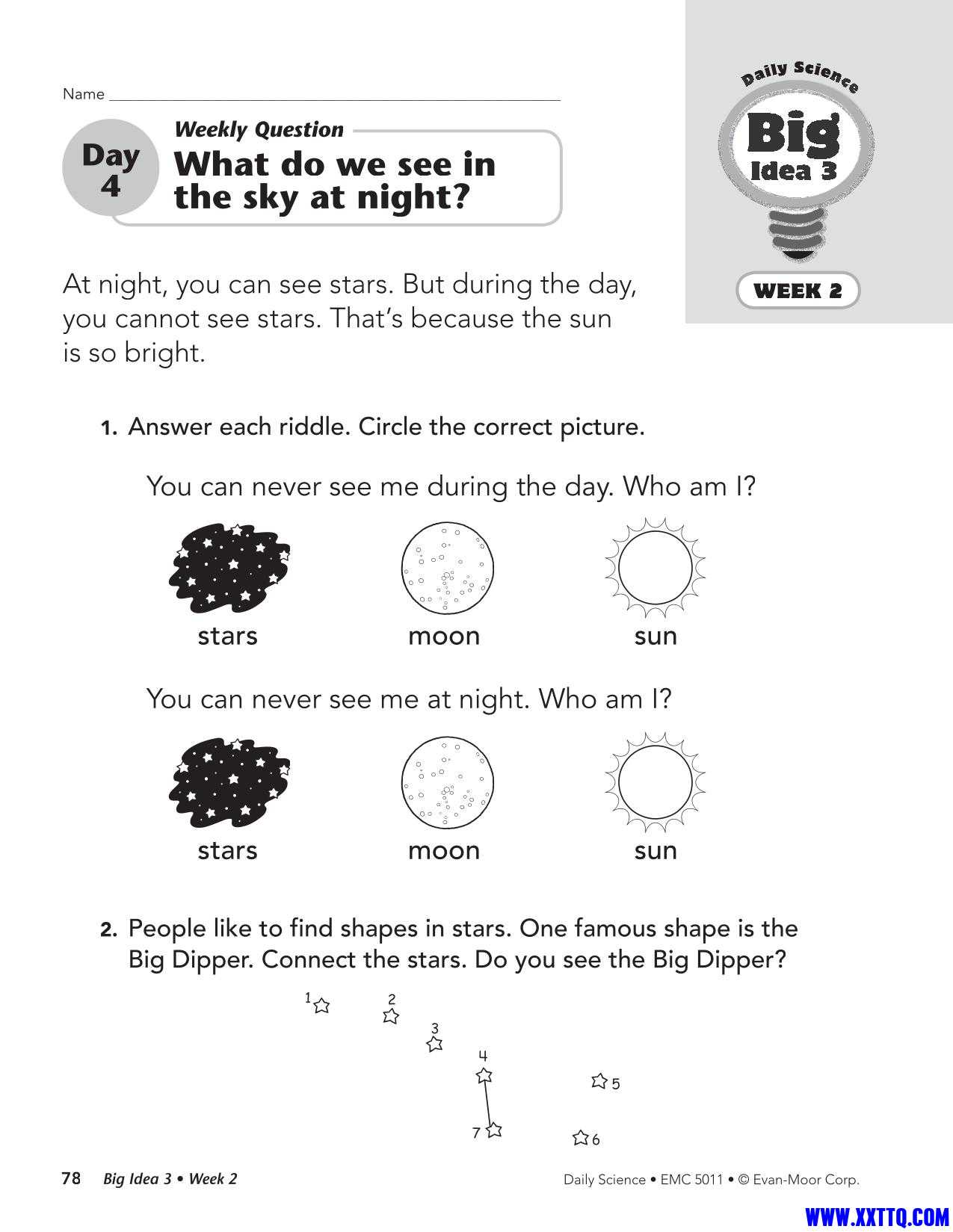 Daily Science Grade 1-082.jpg