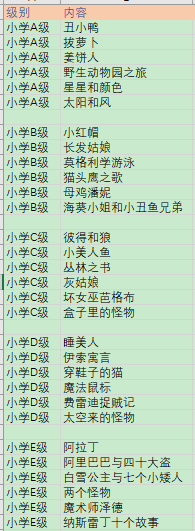 黑猫初级.png