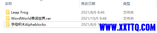 0cb5544b36c7c099527f47ba476958e.png