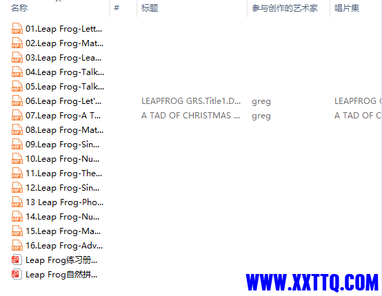 6ad9e4776db48daf34f4dc4a38708f5.png