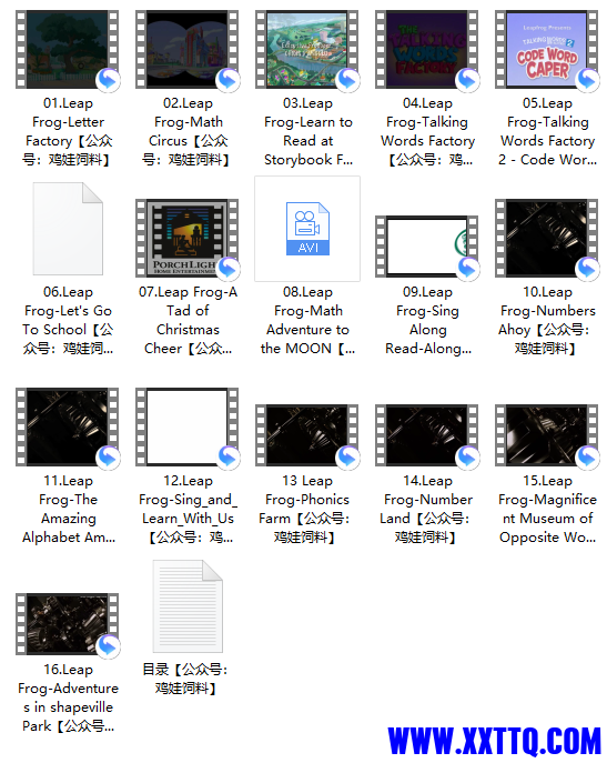 616acba578f5d2369b6f6ec16154d7f.png