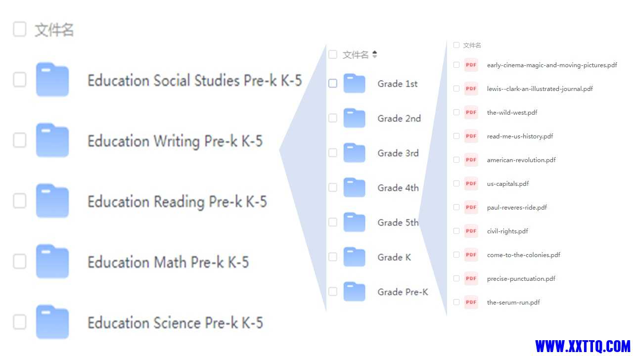 edcation.jpg