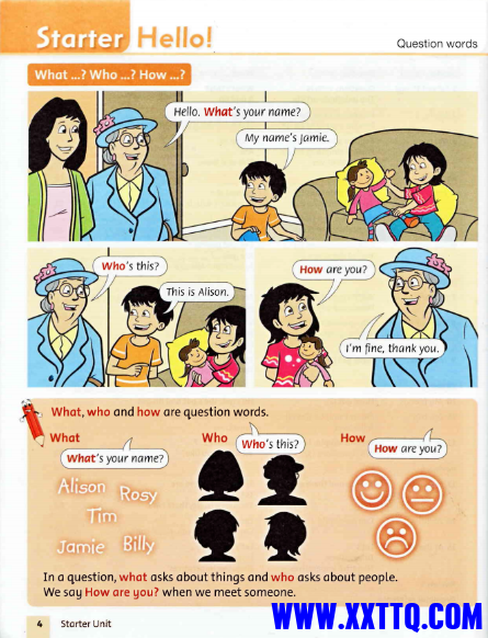微信图片_202305292343481.png