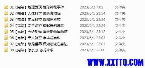 无标题.jpg