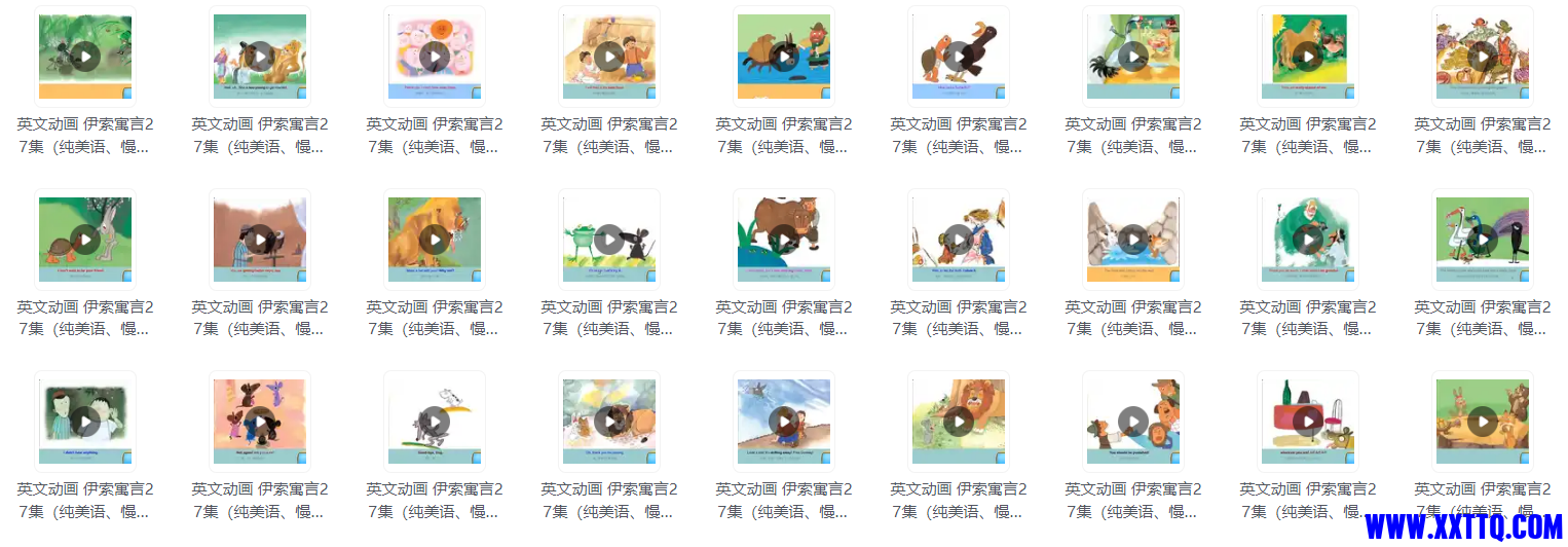 微信图片_20230603224553.png