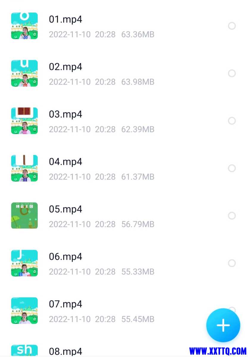 Screenshot_20230605-154103.jpg
