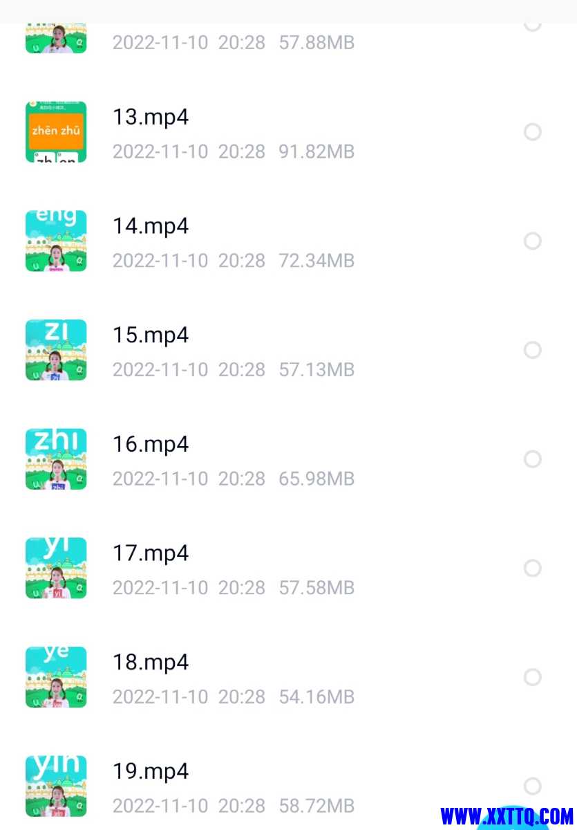 Screenshot_20230605-154111.jpg