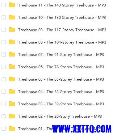 Treehouse.jpg