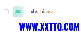 微信图片_20230610171901.png