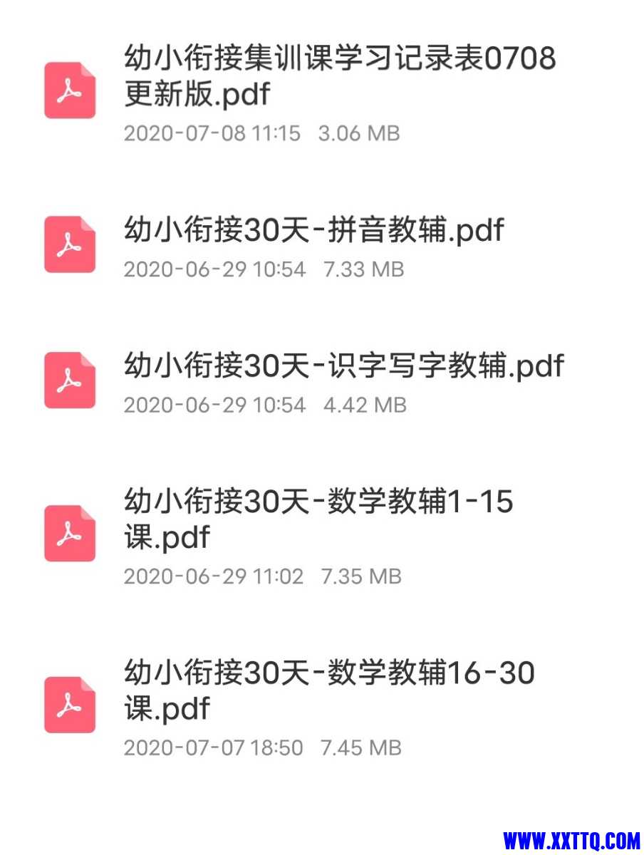 Screenshot_20230614_085902~01~01.jpg
