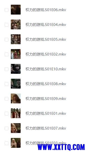 微信图片_20230614093725.png