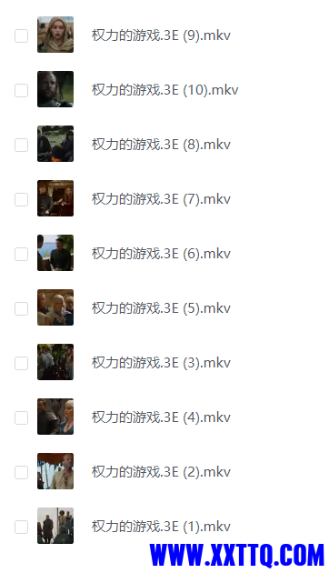 微信图片_20230616114735.png