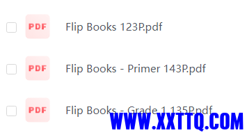 微信图片_20230616115511.png