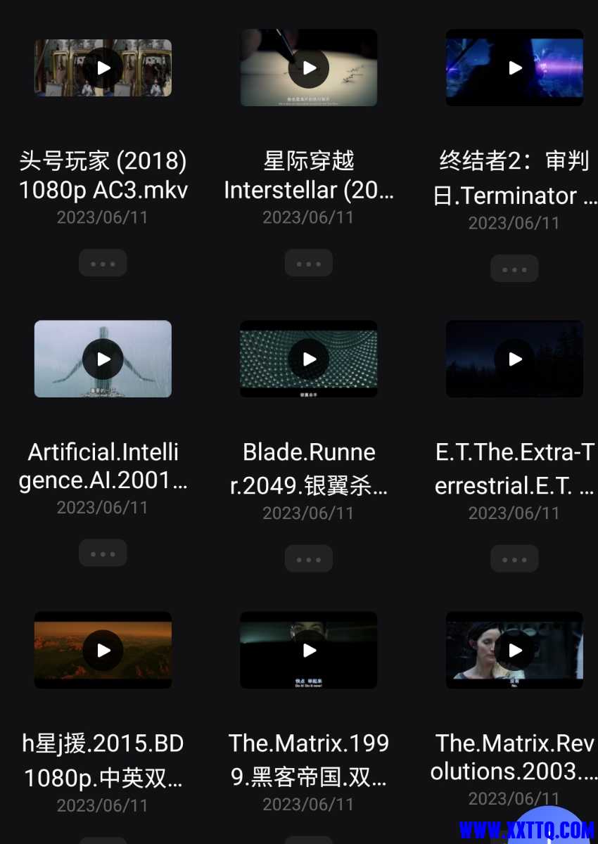 Screenshot_20230617-215413.jpg