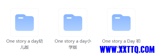 微信图片_20230619171645.png