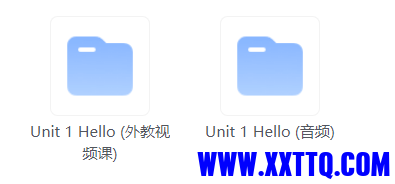微信图片_20230619173239.png