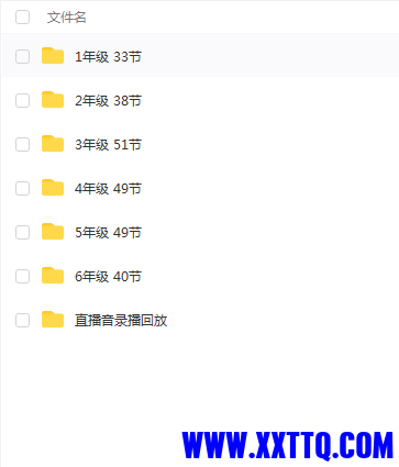 555555555555.PNG