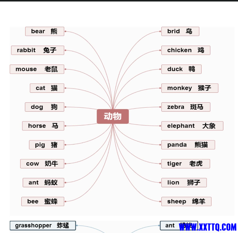 微信截图_20230621144455.png