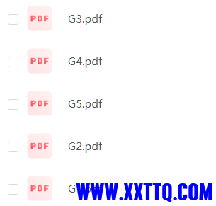 微信图片_20230621162018.png