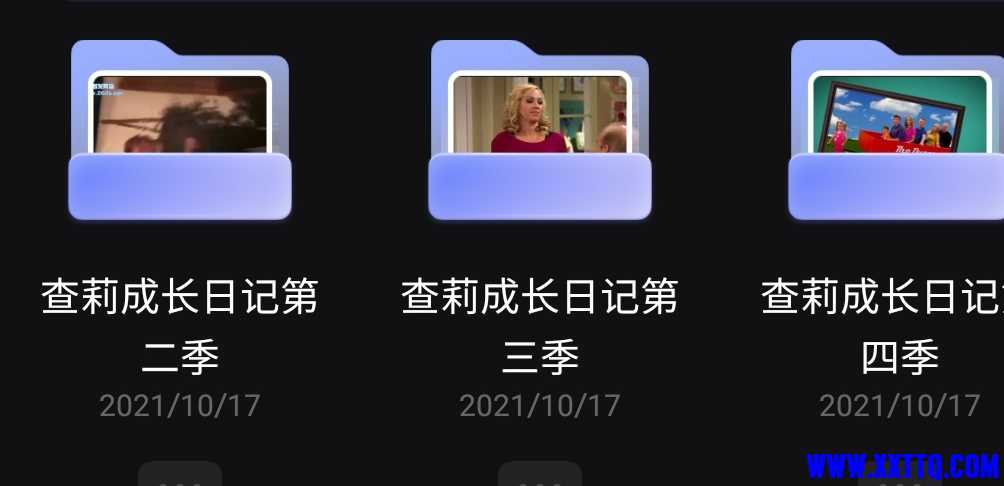 Screenshot_20230621-221753.jpg