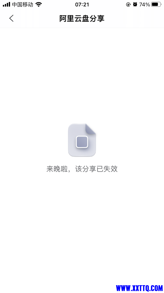 D531072E-6B98-4136-AE7C-0733C9D29238.png