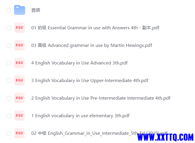 微信图片_20230622185221.png