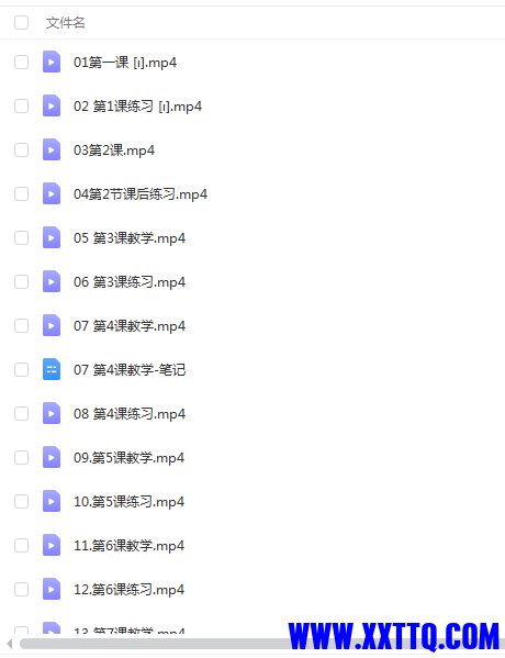 111.PNG