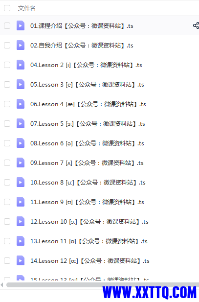111.PNG