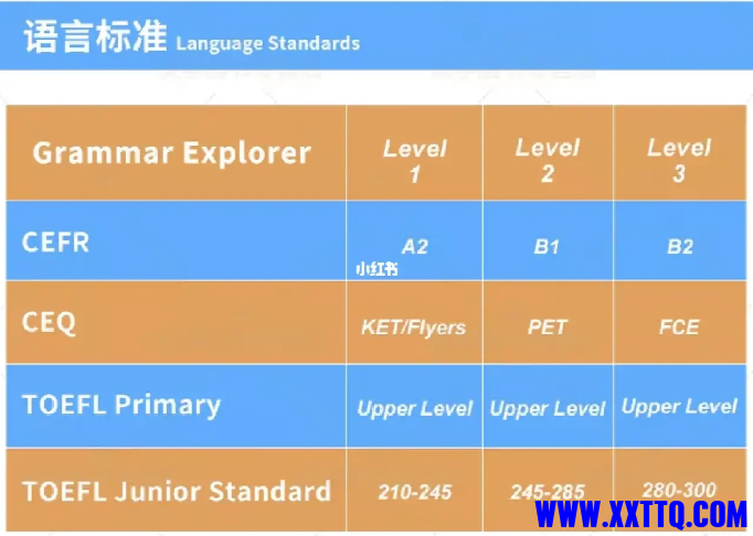 微信图片_202306241639371.png