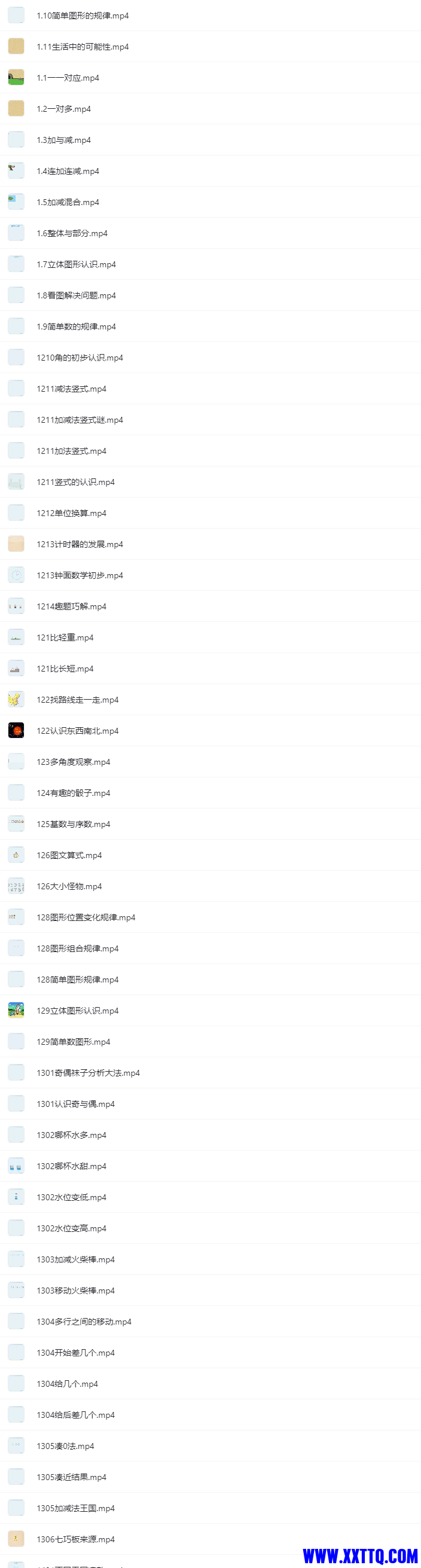 22.png