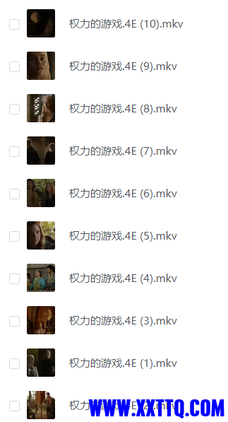 微信图片_20230625162634.png