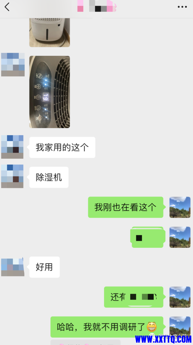 640 (3).png
