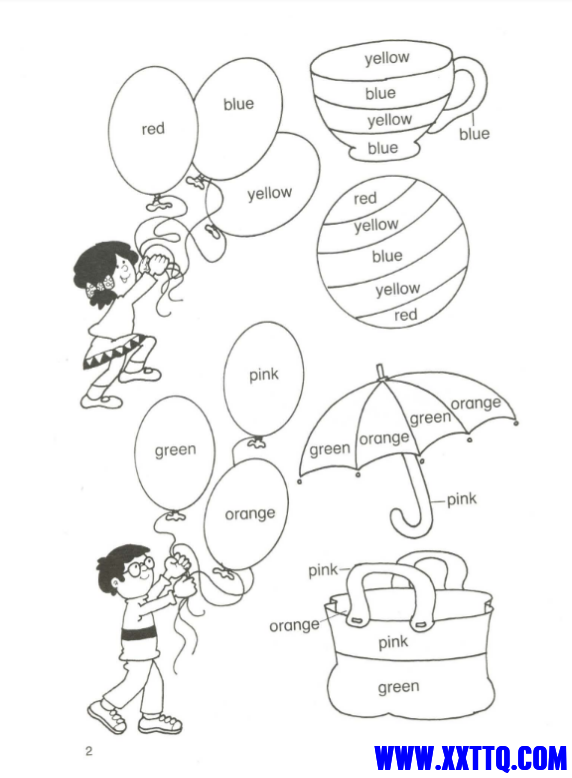 微信图片_202306271833531.png