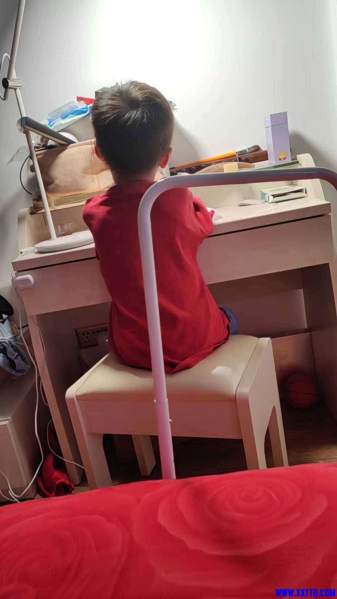 微信图片_20230628111208.jpg