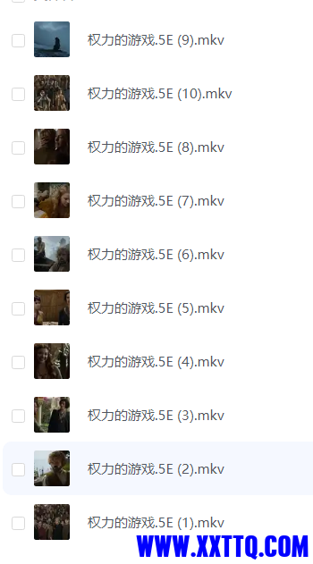 微信图片_20230702211834.png