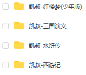 5.png