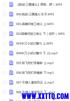 3.png