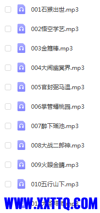 2.png