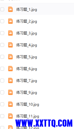 360截图16560315485061.png